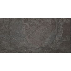 (30x60) NERO HNT 8 з колекції NAT