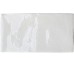 Плитка 7,5x15 Masia Blanco Crackle 20167 з колекції Masia Equipe