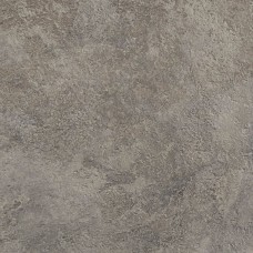 Grey - 60x60 03F6080 Slate з колекції Slate Elios Grey - 60x60 03F6080 Slate з колекції Slate Elios