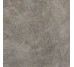 Плитка Grey - 60x60 03F6080 Slate из коллекции Slate Elios