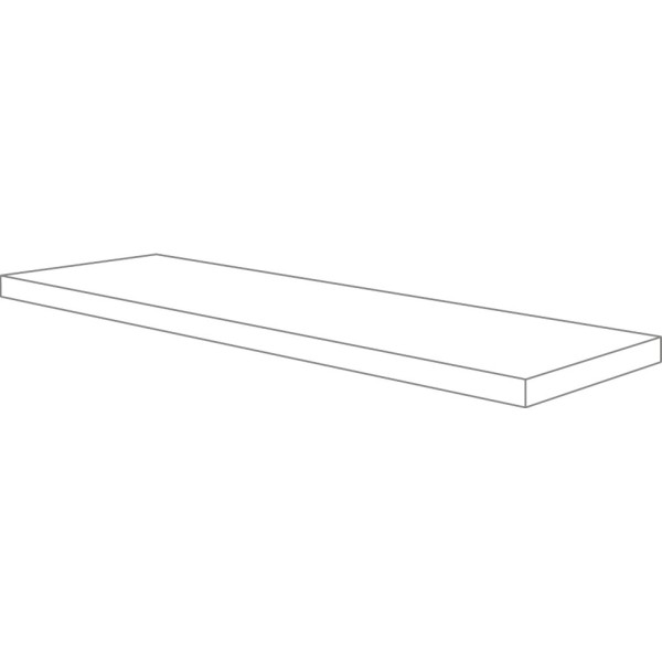 Угловая ступень 33x120 Ang. Dx. Cr. Beige Digue L – Woodtalk – AC9E1RD из коллекции Woodtalk Ergon