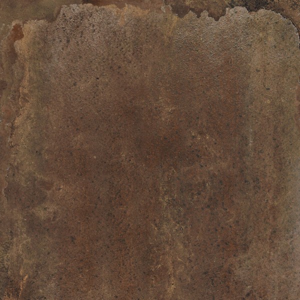 Плитка (60.7x60.7) 21305 BRASS OXIDE//L/R - Brass з колекції Bansky Peronda