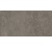 Плитка Lng Shadow Rett 20 Mm - 60x120 LNG962R Lounge з колекції Lounge NovaBell