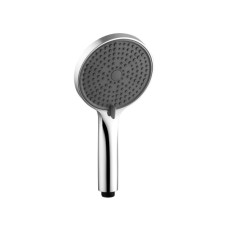 Лійка для ручного душу Element 2801512901Z-0101 Лійка для ручного душу Element 2801512901Z-0101