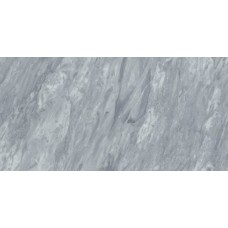60 * 120 Majestic Blu Montalto Rett 9 Mm 60 * 120 Majestic Blu Montalto Rett 9 Mm