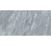 Плитка 60 * 120 Majestic Blu Montalto Rett 9 Mm LA FENICE CERAMICHE