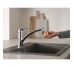 Смеситель для кухни Eurosmart New 33281003 Grohe 33281003 Grohe Grohe