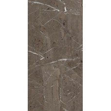60*120 The Rock Breimp6 12 Rm 6,5 Mm 60*120 The Rock Breimp6 12 Rm 6,5 Mm