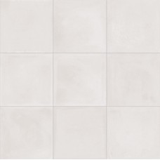 20*20 Contrasti Bianco R7Gq Contrasti з колекції Contrasti