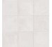Плитка 20*20 Contrasti Bianco R7Gq Contrasti Ragno з колекції Contrasti Ragno