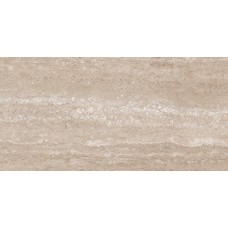 30X60 Realstone Travertino Vein Noce R10 Rett Rccy з колекції Realstone Travertino 30X60 Realstone Travertino Vein Noce R10 Rett Rccy з колекції Realstone Travertino
