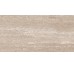 Плитка 30X60 Realstone Travertino Vein Noce R10 Rett Rccy Ragno з колекції Realstone Travertino Ragno