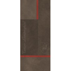 120x280 167582  BROWN RED SQUARE LOGO Tonino Lamborghini Korium з колекції Korium Tonino Lamborghini Tonino Lamborghini: колекції з іменами автодромів Формули-1 — сторінка 6