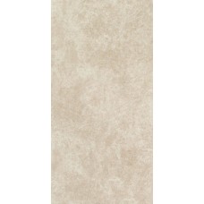 (30x60) H614 Avantgarde Creme - Avantgarde з колекції Avantgarde Refin Ceramiche — кераміка з Сальватерри де дизайн і ремесло єдині — сторінка 3