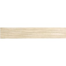 Декор (10x60) 57405 Barr.list.deco Ecru Listello - Barrique з колекції Barrique Декор (10x60) 57405 Barr.list.deco Ecru Listello - Barrique з колекції Barrique Barrique Керамічна плитка Cerdomus — сторінка 4