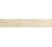Декор (10x60) 57405 Barr.list.deco Ecru Listello - Barrique з колекції Barrique Cerdomus