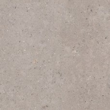 120x120 Bl Grey - Biophilic - P009411 из коллекции Biophilic Pastorelli: фабрика, для которой модули рисовал Джуджаро — страница 11