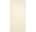 Плитка (30x60.2) Mrv 003 Seta Avorio - Boiserie з колекції Boiserie Piemme