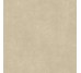 Плитка 120x120 P010463 Colorful CF Sand rett Pastorelli Colorful з колекції Colorful Pastorelli