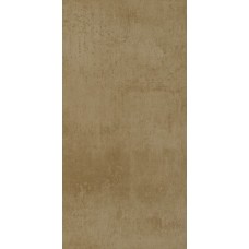 30x60 Concrete Beige 12Mm - Concrete з колекції Concrete DSG 30x60 Concrete Beige 12Mm - Concrete з колекції Concrete DSG