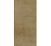 Плитка 30x60 Concrete Beige 12Mm - Concrete з колекції Concrete Gigacer DSG
