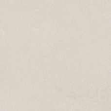 43x43 Cover Taupe Emp 855 з колекції Cover Ceramica 43x43 Cover Taupe Emp 855 з колекції Cover Ceramica