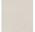 Плитка 43x43 Cover Taupe Emp 855 з колекції Cover Ceramica Saloni