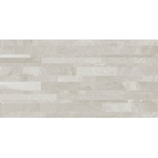 40x80 De Grey Brick Rett - Denverstone з колекції Denverstone Pastorelli: фабрика, для которой модули рисовал Джуджаро — страница 13