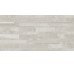 Плитка 40x80 De Grey Brick Rett - Denverstone з колекції Denverstone Pastorelli