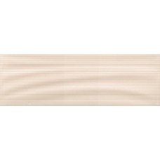 (25x75) DREAM BEIGE - Dream из коллекции Dream Dream