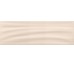 Плитка (25x75) DREAM BEIGE - Dream з колекції Dream Cristacer