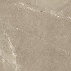 Htv1 Blanco 15x15 Tivoli Del Conca з колекції Tivoli Del Conca Htv1 Blanco 15x15 Tivoli Del Conca з колекції Tivoli Del Conca
