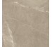 Плитка Htv1 Blanco 15x15 Tivoli Del Conca из коллекции Tivoli Del Conca