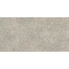 Vintage Gris 60x120 Esprit з колекції Esprit ESPRIT De REX Керамічна плитка Rex — сторінка 2