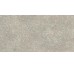 Плитка Vintage Gris 60x120 Esprit Rex из коллекции Esprit Rex