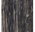 Плитка Brazilian 6mm Glossy 120x120 I Classici Rex з колекції I Classici Rex