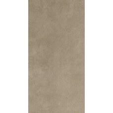 (60x120) 738823 Industrial Sage Soft Ret - Industrial из коллекции Industrial (60x120) 738823 Industrial Sage Soft Ret - Industrial из коллекции Industrial Floor Gres — первая в Италии белая керамика и фарфоровый гранит — страница 12