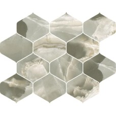 Cotto 33.15x33.15 Rustic Gayafores из коллекции Rustic Gayafores Jade — страница 2