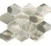 Плитка Cotto 33.15x33.15 Rustic Gayafores з колекції Rustic Gayafores