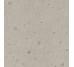 Плитка 80x80 Arctic Outdoor - Keynote - KEY046 з колекції Keynote Fondovalle