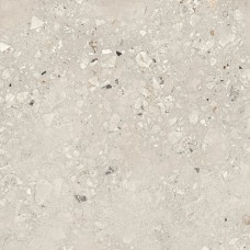 Logico Cosmo Pearl - 90x90 CSACOSPE90 Logico з колекції Logico Logico Керамічна плитка SANTAGOSTINO