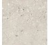 Плитка Logico Cosmo Pearl - 90x90 CSACOSPE90 Logico з колекції Logico Santagostino