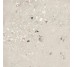 Плитка Logico Cosmo Pearl - 90x90 CSACOSPE90 Logico з колекції Logico Santagostino