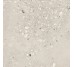 Плитка Logico Cosmo Pearl - 90x90 CSACOSPE90 Logico з колекції Logico Santagostino