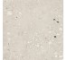 Плитка Logico Cosmo Pearl - 90x90 CSACOSPE90 Logico з колекції Logico Santagostino