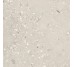 Плитка Logico Cosmo Pearl - 90x90 CSACOSPE90 Logico з колекції Logico Santagostino