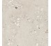 Плитка Logico Cosmo Pearl - 90x90 CSACOSPE90 Logico з колекції Logico Santagostino