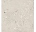 Плитка Logico Cosmo Pearl - 90x90 CSACOSPE90 Logico з колекції Logico Santagostino