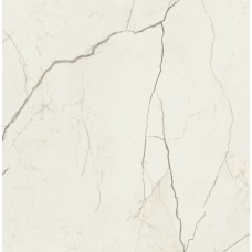 PALOMBINO LUCIDO - 60x60 17740214 Marmora з колекції Marmora Marmora — страница 3