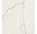 Плитка PALOMBINO LUCIDO - 60x60 17740214 Marmora з колекції Marmora Casalgrande Padana